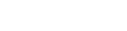 acetoto